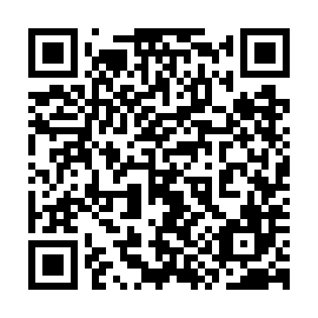 QR code for 3Y7-7H6