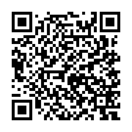 QR code for 3Y7-9N9
