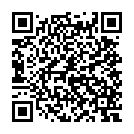 QR code for plate 3Y7-4T5