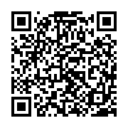 QR code for 3Y8-1Q3