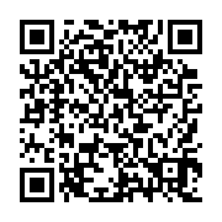 QR code for 3Y8-3Q0
