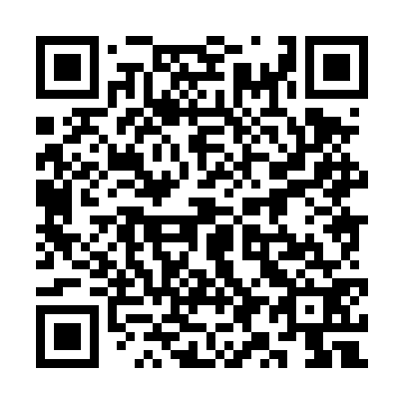 QR code for 3Y8-4W2