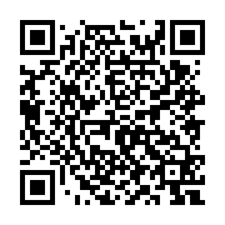 QR code for 3Y8-6V0