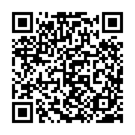 QR code for 3Y8-8J3