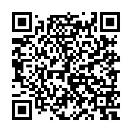 QR code for 3Y8-8M8