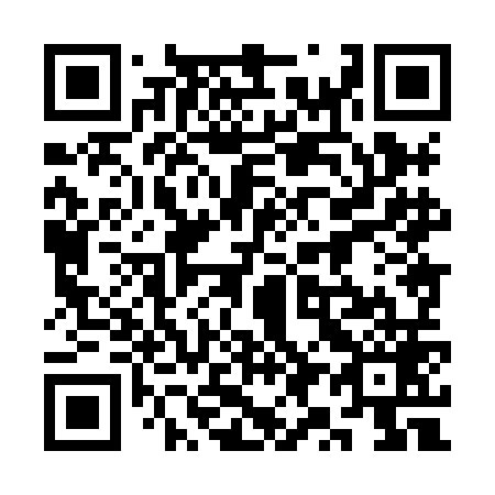 QR code for 3Y8-8N9
