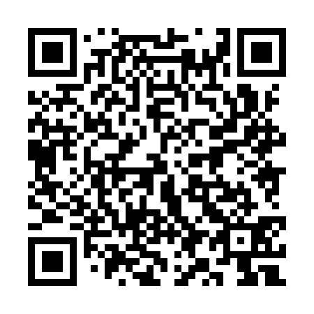 QR code for 3Y8-9S1