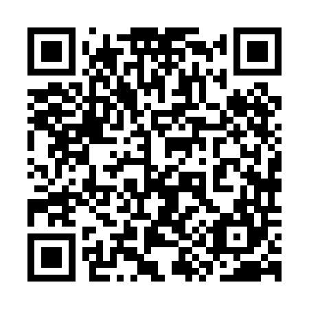 QR code for plate 3Y8-0D4