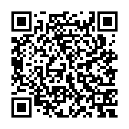 QR code for 3Y83O0