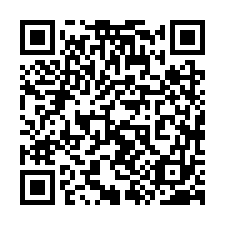 QR code for 3Y83W3