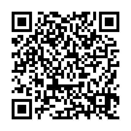 QR code for 3Y88S4