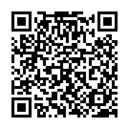 QR code for 3Y9-0R0