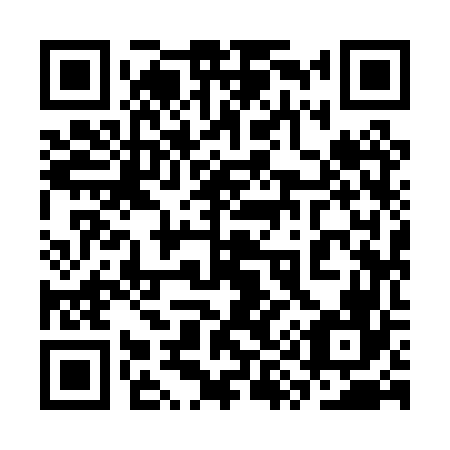 QR code for 3Y9-0V6