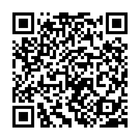 QR code for 3Y9-1C9