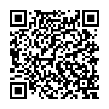 QR code for 3Y9-2I5