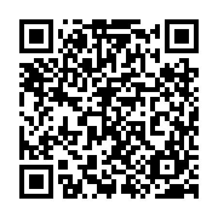 QR code for 3Y9-3F4