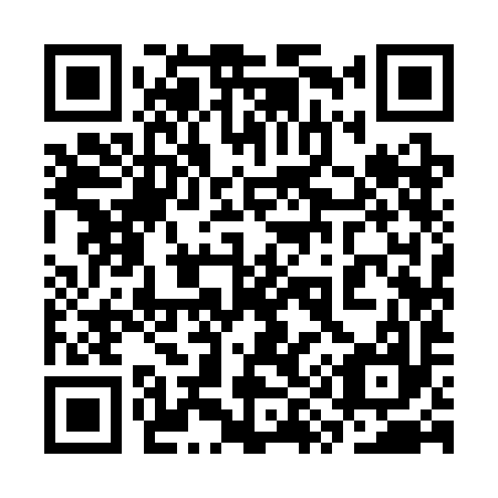 QR code for 3Y9-3I7