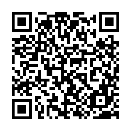 QR code for 3Y9-3O6