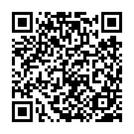 QR code for 3Y9-6P2