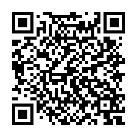 QR code for 3Y9-6V6