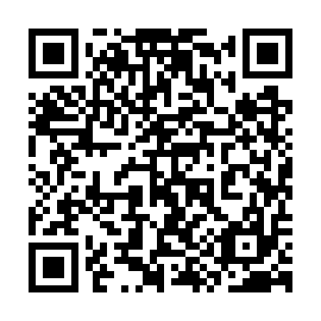 QR code for 3Y9-7Q7