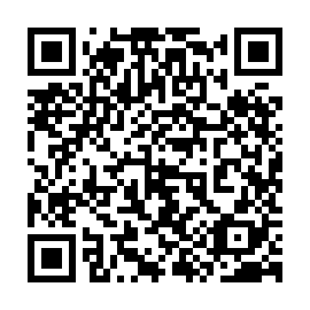 QR code for 3Y9-8J8