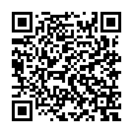 QR code for 3Y9-9N4