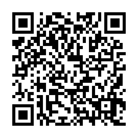 QR code for 3Y9-9S6