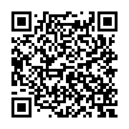 QR code for 3Y9-9U7