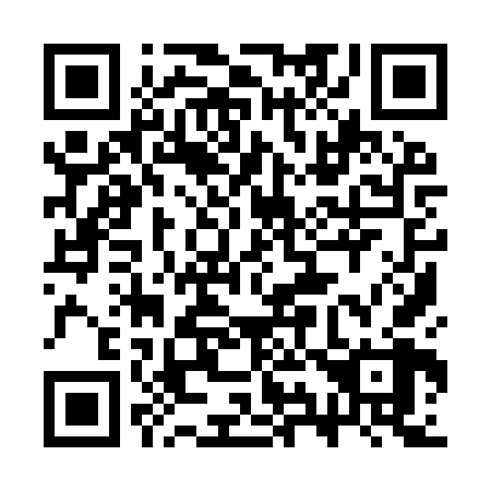 QR code for 3Y9-9V8