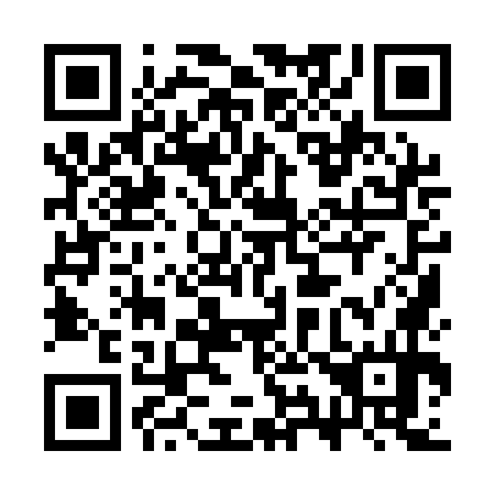 QR code for plate 3Y9-1O4