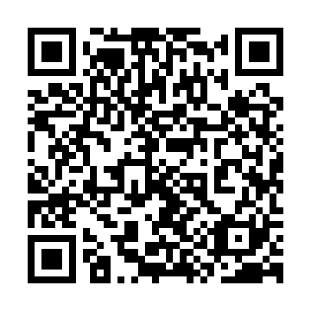 QR code for plate 3Y9-1R1