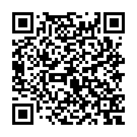 QR code for 3Y91W3