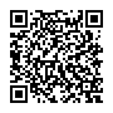 QR code for 3Y93J0