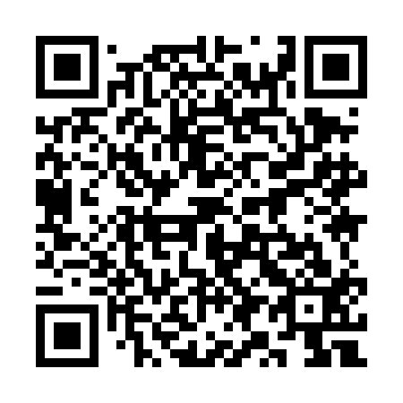 QR code for 3Y94A3