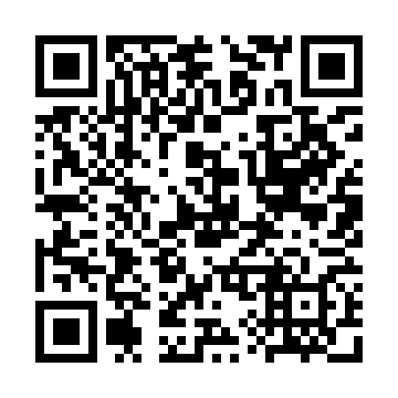 QR code for 3Y99F8