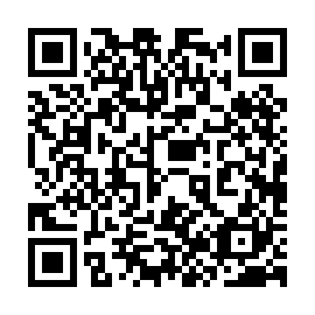 QR code for 3Z0-0B0