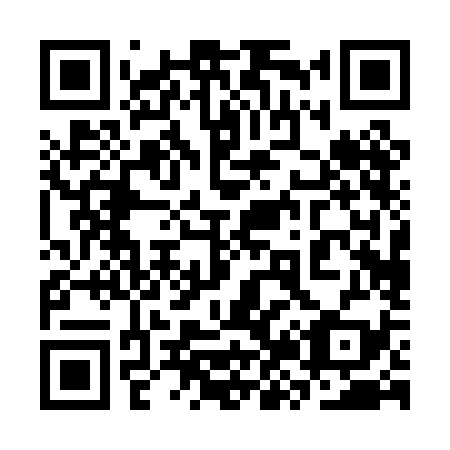 QR code for 3Z0-0K9