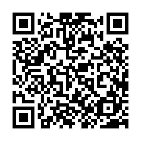 QR code for 3Z0-1B2