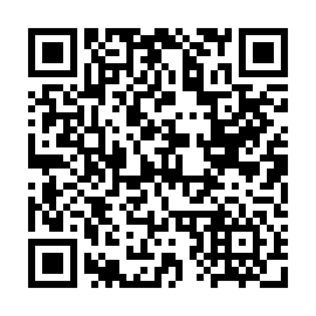 QR code for 3Z0-2D6