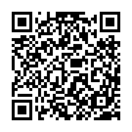 QR code for 3Z0-2E7