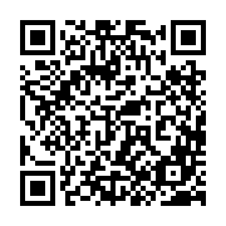 QR code for 3Z0-3D6