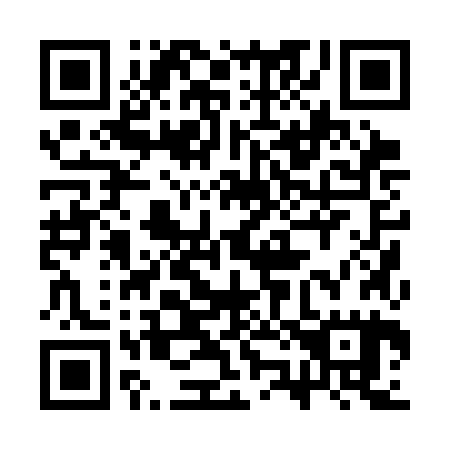 QR code for 3Z0-3J5