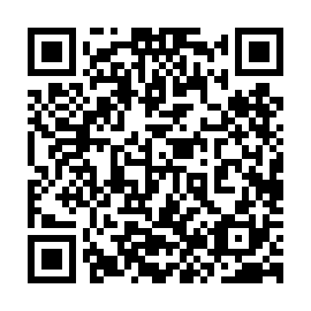 QR code for 3Z0-4K0