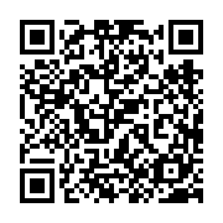 QR code for 3Z0-6F5