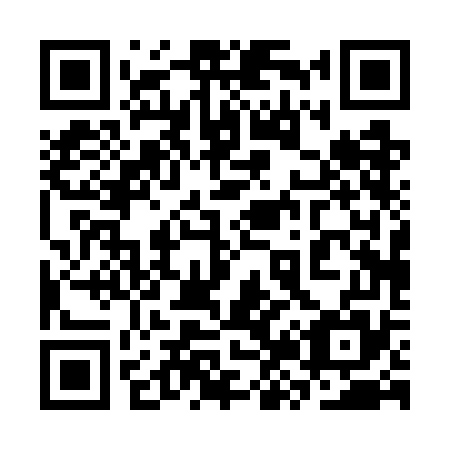 QR code for 3Z0-7G5