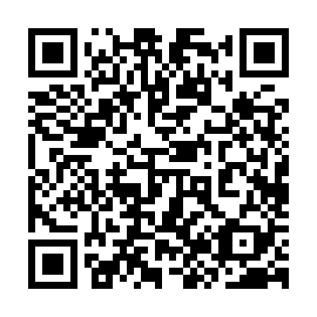 QR code for 3Z0-9Z9