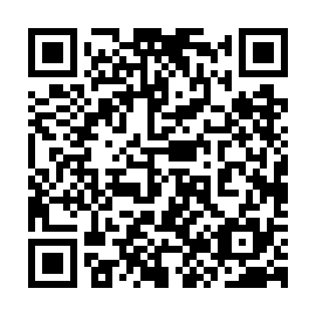 QR code for 3Z07C5