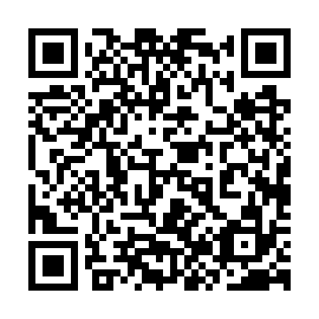 QR code for 3Z07S2
