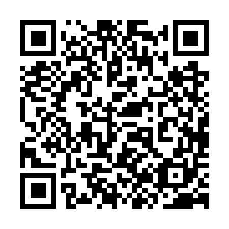 QR code for 3Z07U0